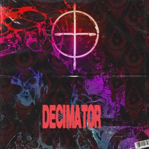 DECIMATOR