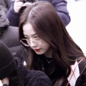 心动决定（抖音合唱版）