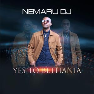 Wa Tshilidzi (feat. Clauds)