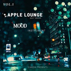 그리움이 물들면 그곳이 그리워진다