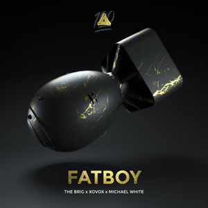 Fatboy (Original Mix)