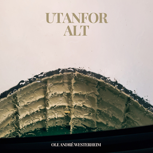 Utanfor Alt