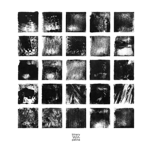 Seductress (Haber & Jägermeister Version)