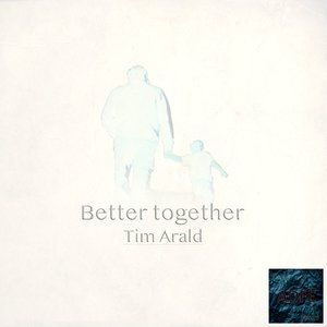 here come hold (Original mix)