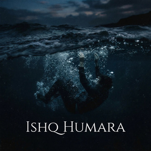 Ishq Humara