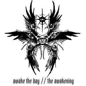 The Awakening