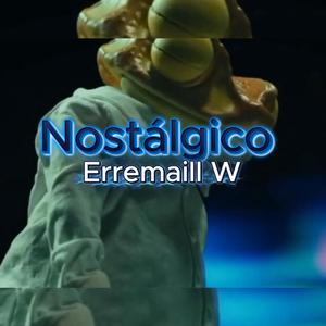 Nostálgico
