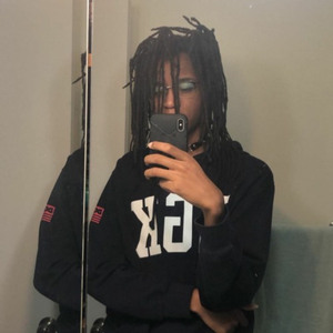 レベル 1 (Level 1)