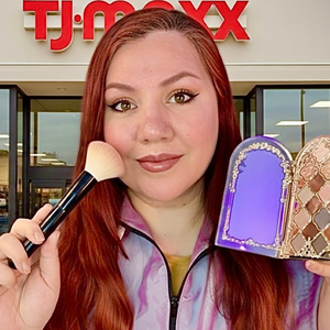 Chocolate to the Lips