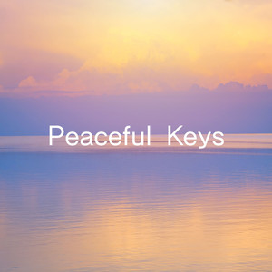 Move With The Rhythm