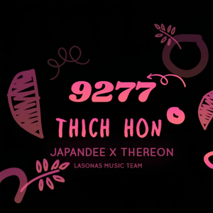 9277 (Thích Hôn) (Remix)