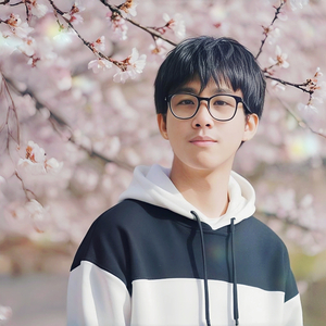 เพราะมีเธอ (Cute Version)