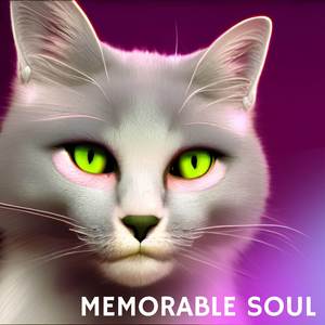 Memorable Soul