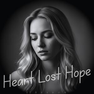 Heart Lost Hope