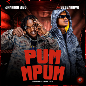 Pum Mpum