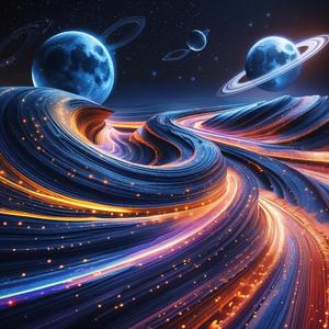 Космічний Відлік