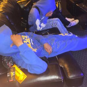 Mind Takers (feat. Lil mar)