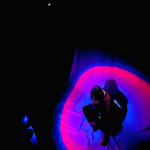 BodyHigh (feat. jaydes)