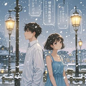 如果我们都不止是我们-莫离moli26