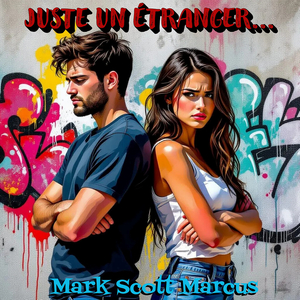 Juste Un étranger...
