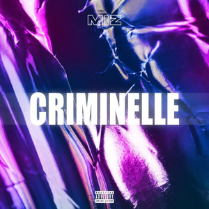 Criminelle