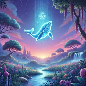 Arquitecta del equilibrio