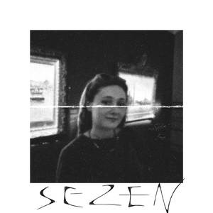 Sezen