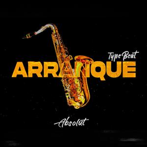 Arranque (Beat de RKT)