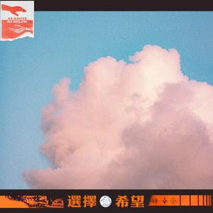 选择希望—抗击疫情应援