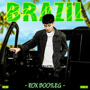 BRAZIL (ROX Extended REBOOT)