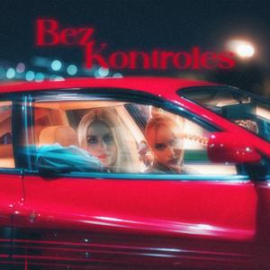 Bez Kontroles
