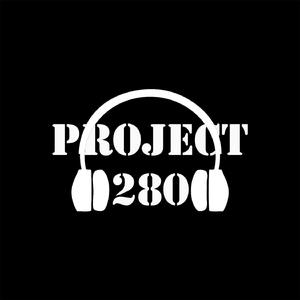 Project 280