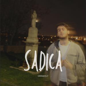 Sadica