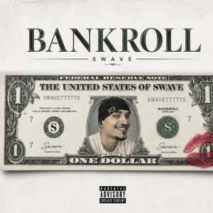 BANKROLL