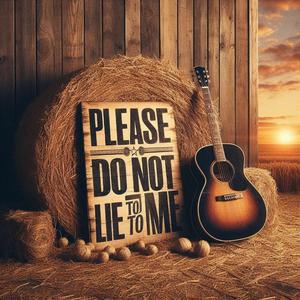 I Only Like Being Told What to Do When I Am Naked