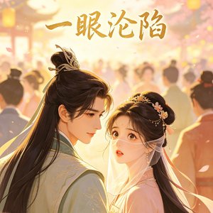 一眼沦陷