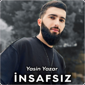 İnsafsız