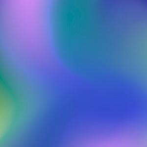 Aurora in July 七月的極光 (Mash Up)