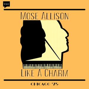 Your Molecular Structure (Live)