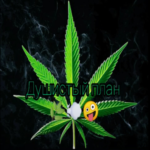 Душистый план (Remix)