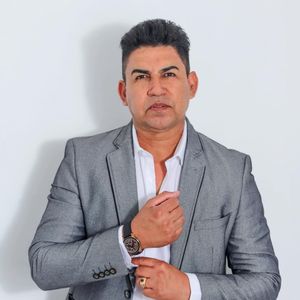 Divorcio