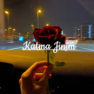 Katma Jinim（RanGwaz remix）