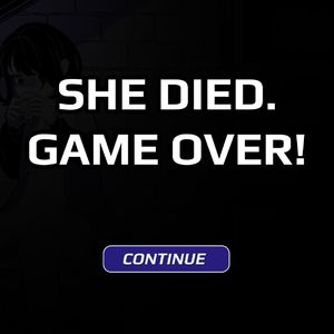 心.Prod by baad beats