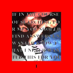 7/11 at the End of the Universe (feat. 4TTICS)