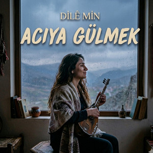 Acıya Gülmek