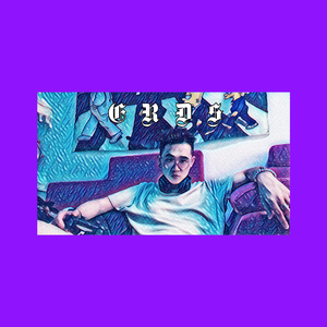 ERDO$东胜（DOK2 remix）