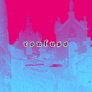 Confuso