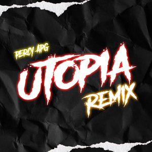 Utopia (Remix)