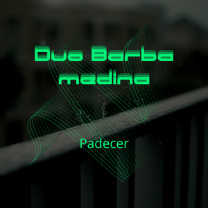 Padecer