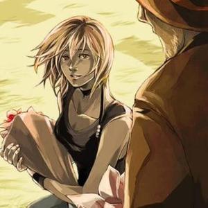 when we (feat. Sovaren)